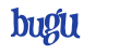 Click to change